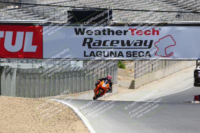 media/Jun-24-2022-TrackDaz (Fri) [[aa6850b51f]]/Club Group/12pm (Front Straight)/